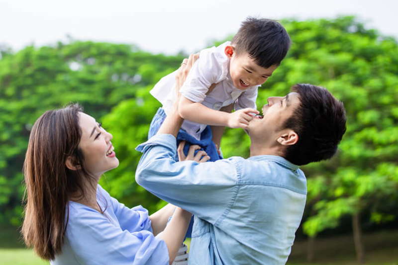 Tapchinghiencuuphathoc lam vo theo tinh than phat giao