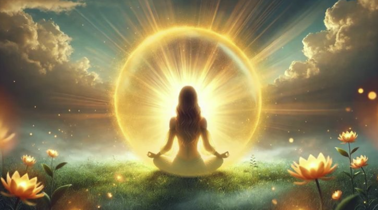 Tapchinghiencuuphathoc nghiep thuc la hi