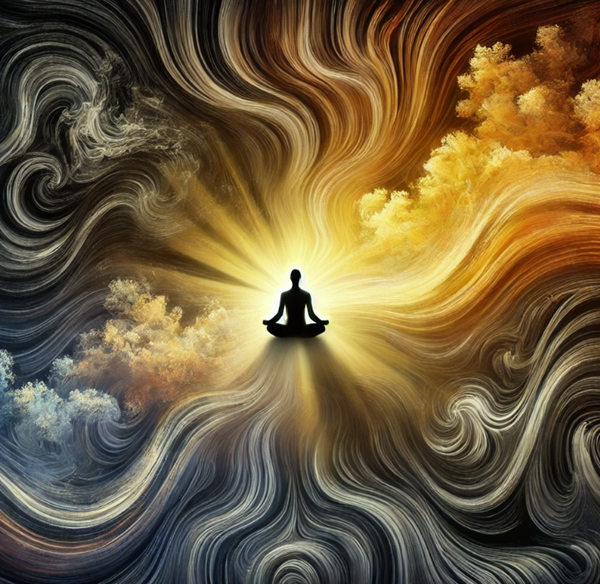 Tapchinghiencuuphathoc su chuyen hoa hanh vi qua goc nhin duy thuc 1