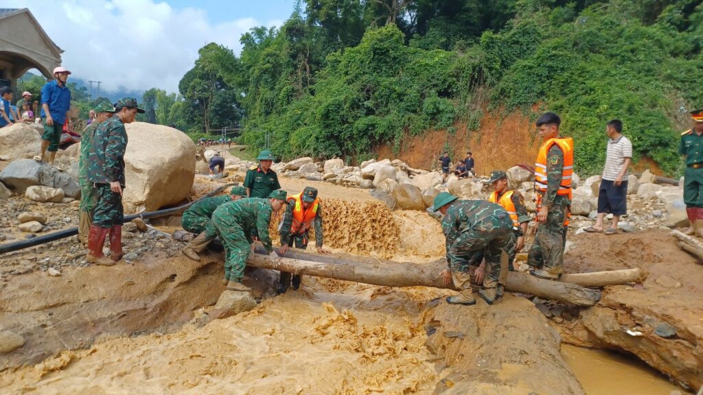 Z68857555856213327a5befc7d13c2b0b23565b5e3125d