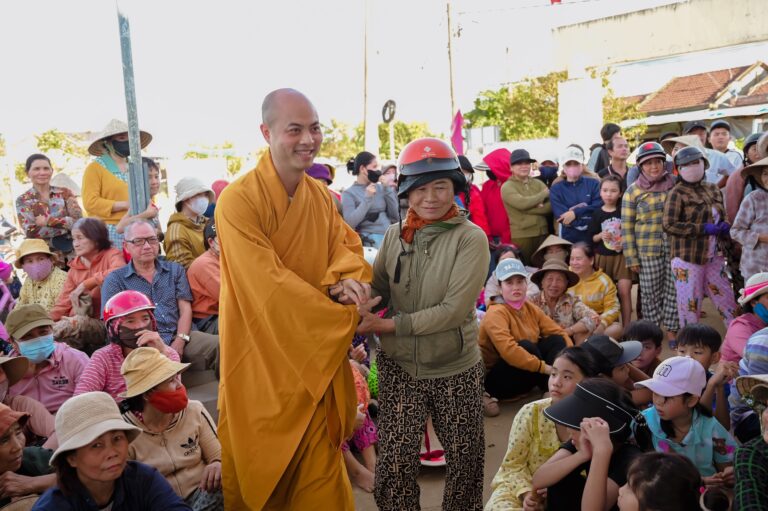 Z7283733588048 9ba7269b54e3ff36fba3a8a392e2c67d