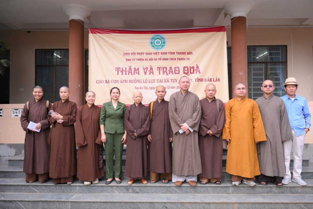 Z7285468435949 500a6446547a3bc474f1e2a70da50166