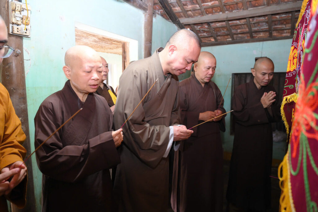 Z7285468447230 82c56e03cb0b7a67cac425a463349606