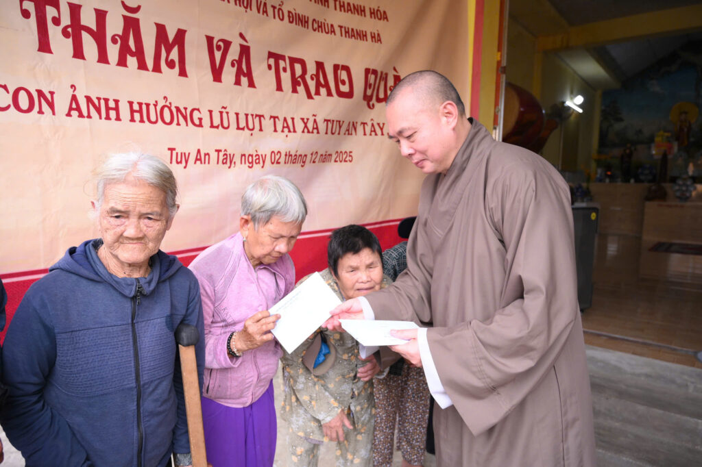 Z7285468598352 973fc1745aa21d4d221ff450dfccf766