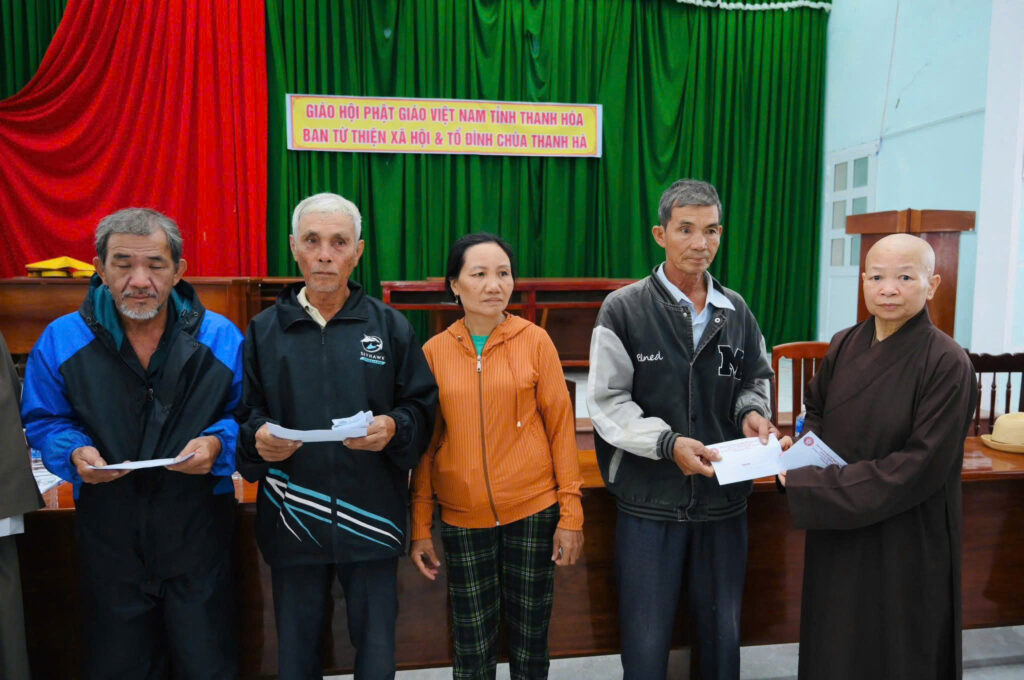 Z7285744669074 6933667e6ef5685af6502d65db5a3839