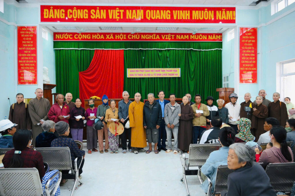 Z7285744678299 33eb0223c4cd4af1448001b0775e47b6