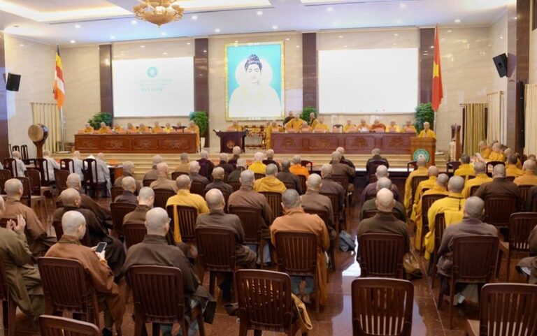 Z7287733359572 521537ded70f68c1d68cc39c9e4805f4 3675