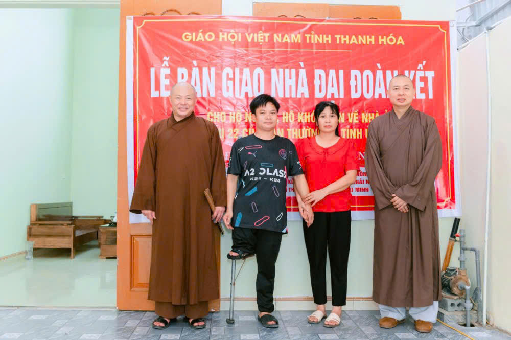 Z7289355017445 b0060ebc1d6ede5eebe2ed289ac577bd