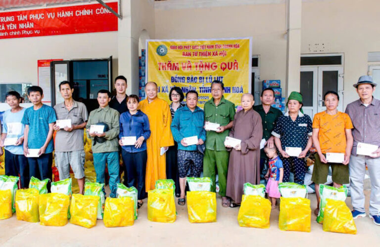 Z7289355057615 6214734102de856178be1851e10a0225