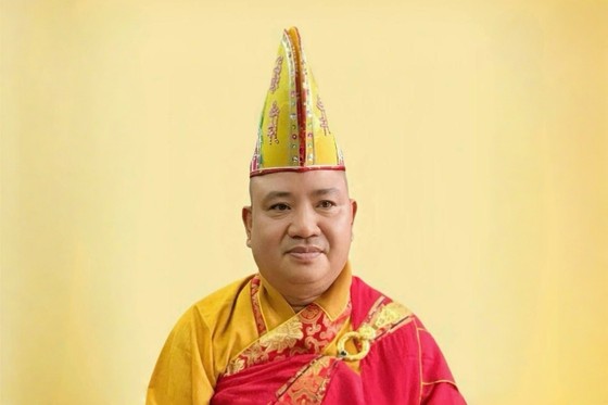 Z7295831451610 b328f349d4ff9ad3cb415577cc161d39 9210