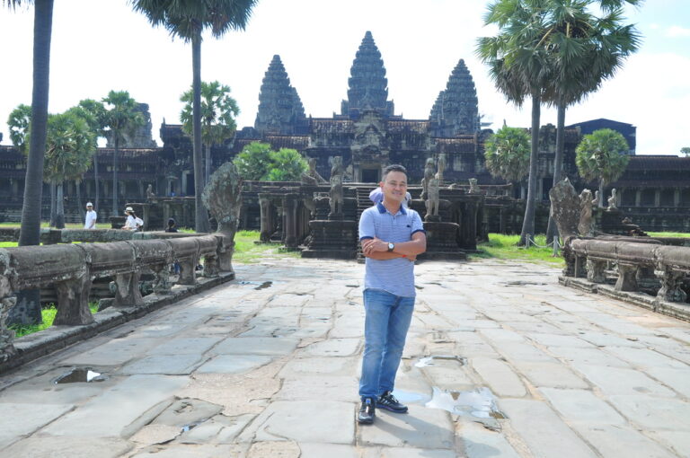 Z7297312229852 981748a402bc65083ac7b24d509d0d4a