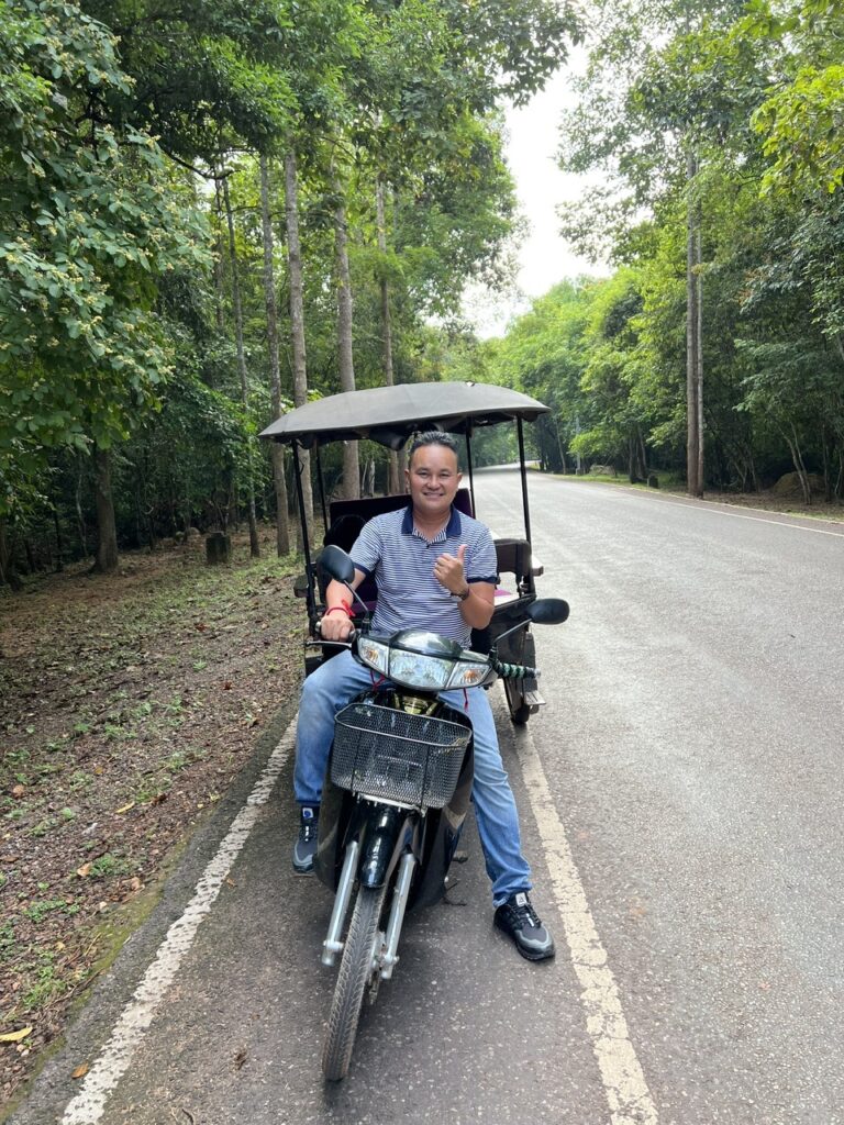 Z7297312333895 151b3c724935beda2511b51e48c68a61