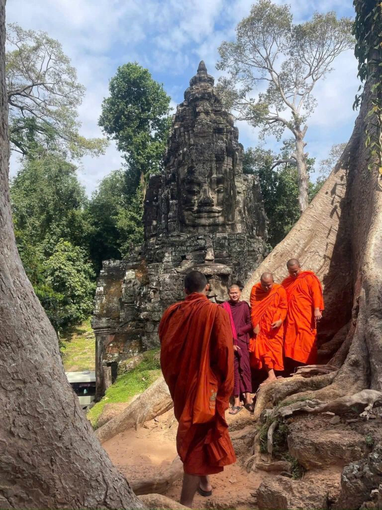 Z7297384021932 35c46fd44e3746a7ff623d85707ce033