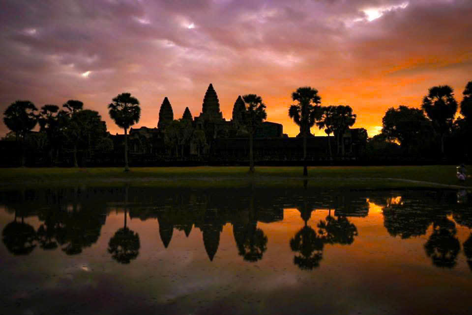 Z7297384025547 c3ed088a65ac2068e32af1f9736091f3