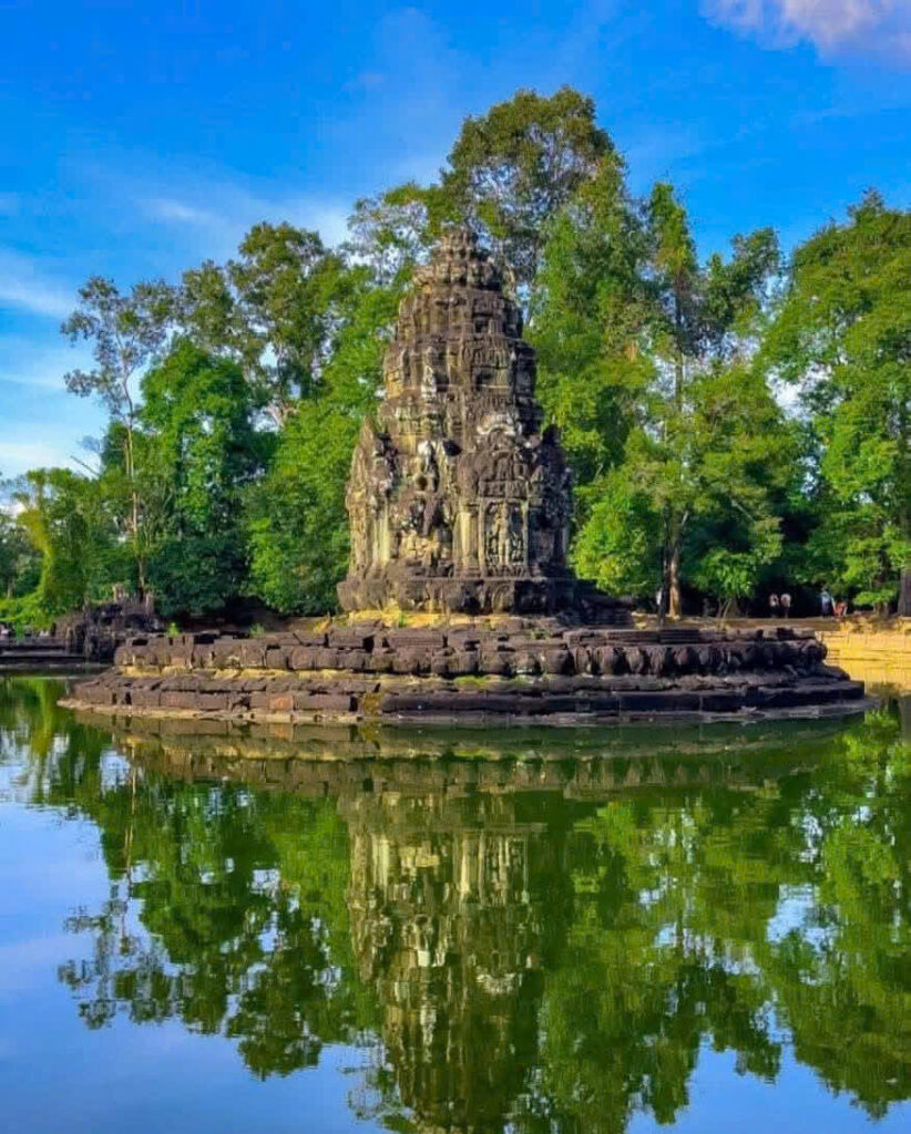 Z7297394049640 167e0c3638aec4c658832b68ccc6593d