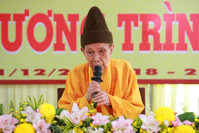 Z7301129333334 ddfdf2c56c4d5fdd41214179b6f2cfa9 6841