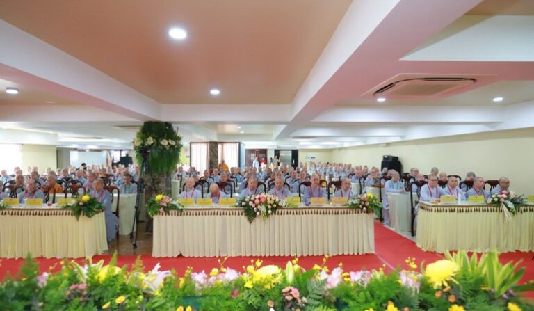 Z7301129406662 6eeb1d8c4742ab45f19e83a066ba5ff7 680