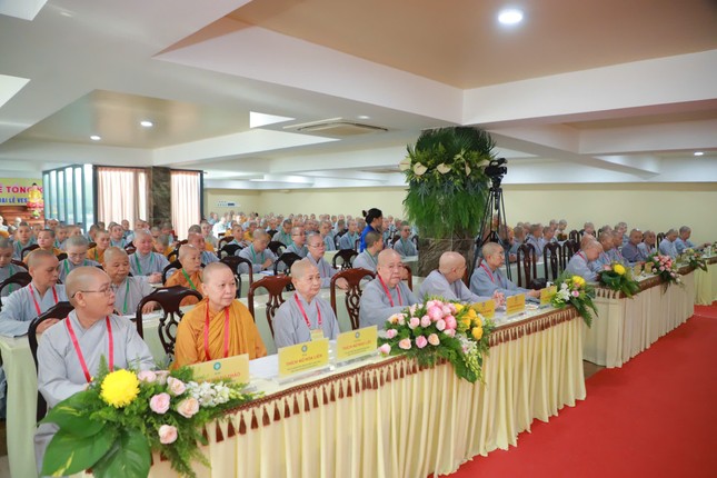 Z7301134641822 e1f3655bfbe1cc984733b95103c7d573 1523