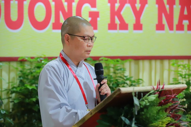 Z7301155558033 ee504ce135689bebf3991f2f4257f115 4724