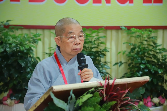 Z7301155569717 42fb6bb07602782aad98906a711e6d59 9239