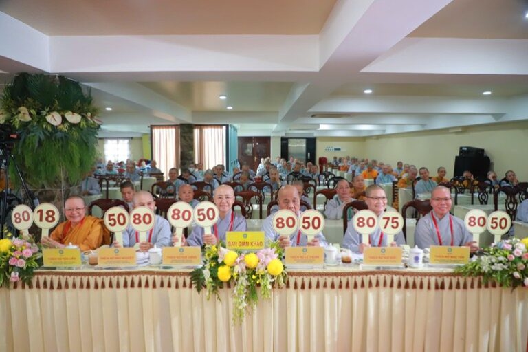 Z7308501963389 8cf227f241937fe8d68d819cc23575fa 5986