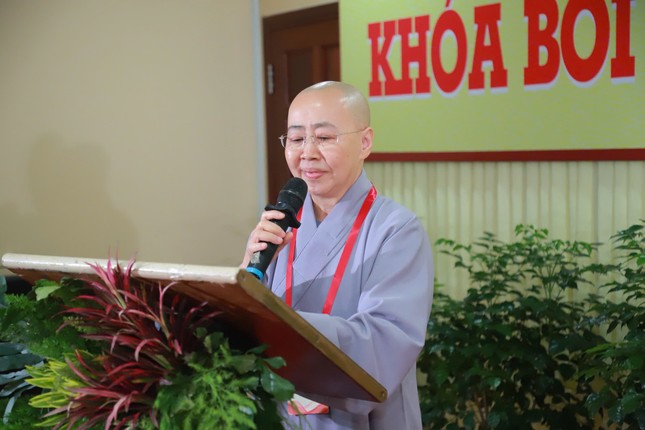 Z7308502192001 b849997b22a6da9c98ff60984b25d43e 6953