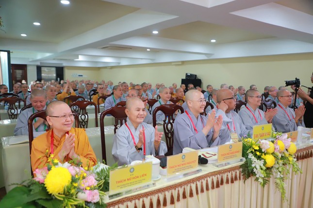 Z7308502210603 29a2fc9c29e08caa1824829098d5c184 9483