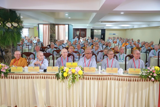 Z7308502215850 6487cc463135c0d1d6fb4298d95772bd 5790