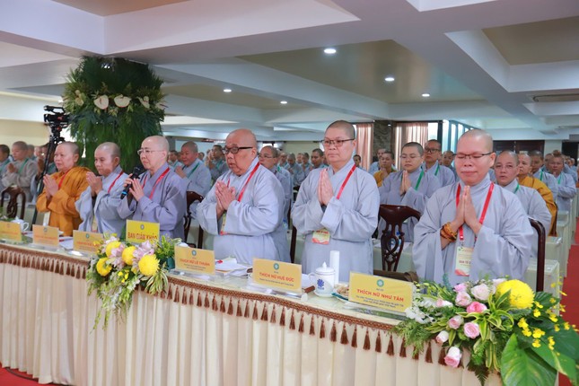 Z7308502251140 f86daf9a8db44531e8fe7fdc2d32b48f 9131