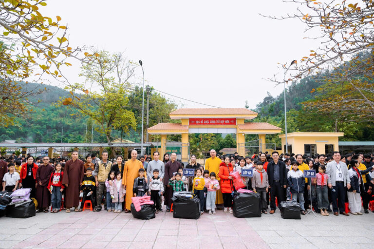 Z7316822345903 e667d8ec976afad2f79c97f71a5bead6