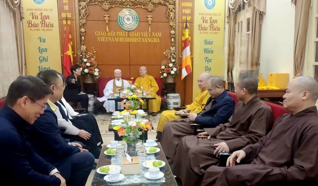 Z7319339992144 af454c1093c6a92cd6cd394d42079297 7405