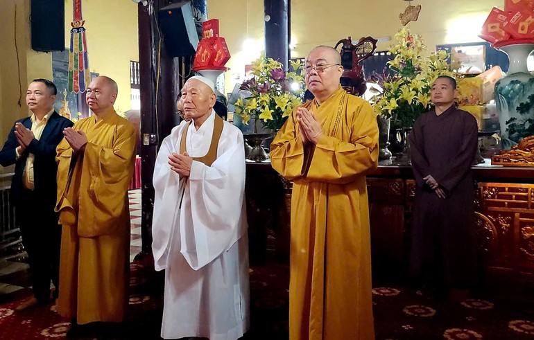 Z7319340020618 98ab2ec1077eb2a6502142f401ab949c 5068