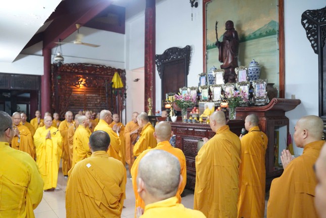 Z7321834208608 135ff4d29850d1067adac726fb561087 9186