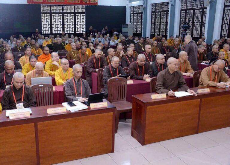 Z7321951863786 fc167c8744b2f0ceab5ac1efad213bbc 4909