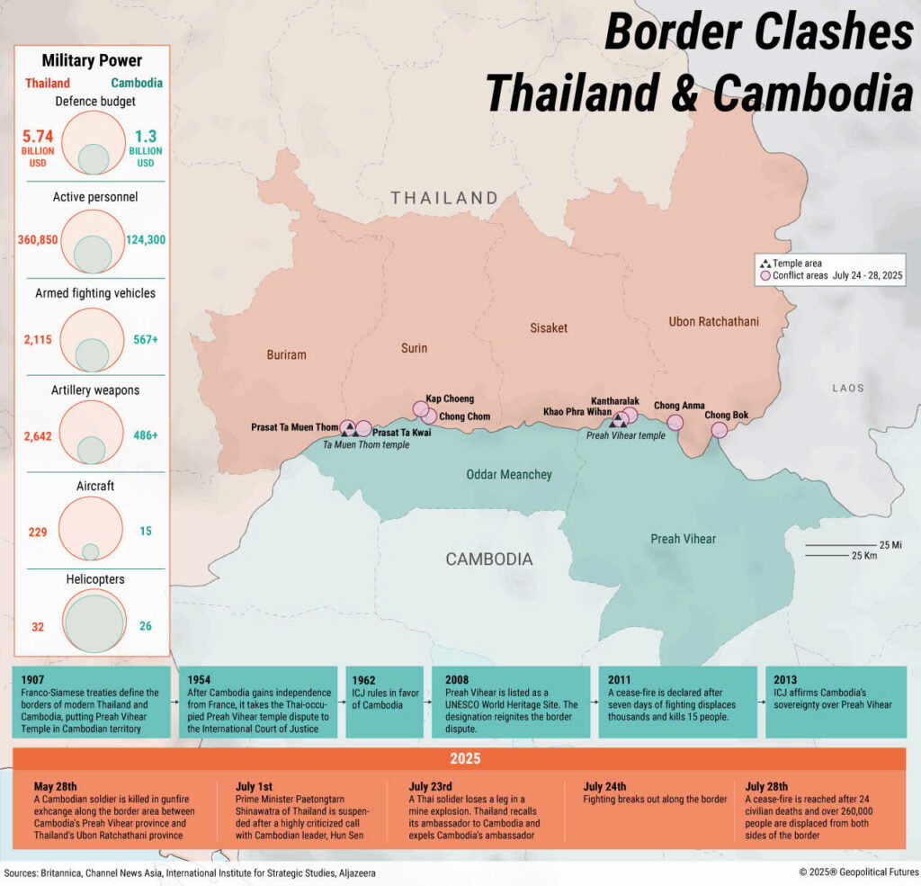 Z7335761806869 710590a98beed4a69f7d029c22119262