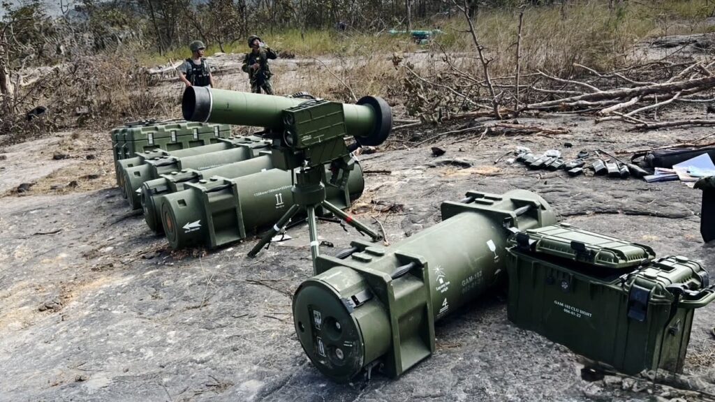 Z7335771295640 f5a67d0a6a674de37e761a339ac66207