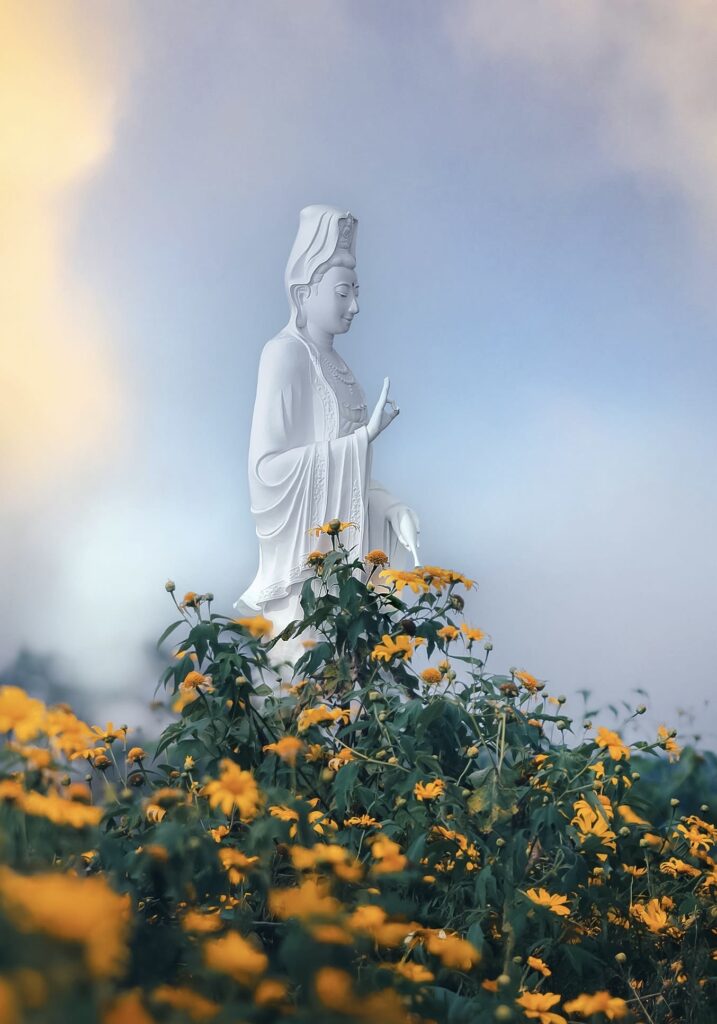 Z7337635876648 c9eb532f9f260c230ab4ff0f897acf93