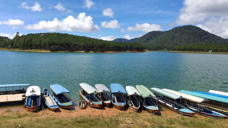 Z7337907220579 72ea31af6cfe3ddcab7801074dc47011