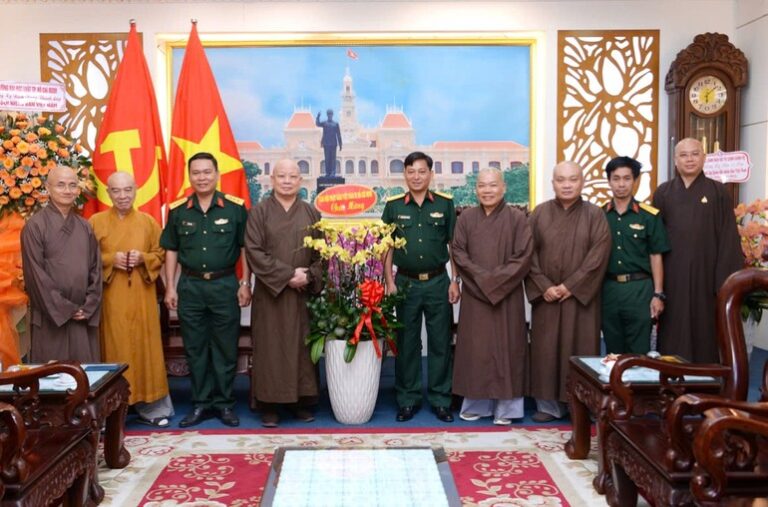 Z7342252327019 9e148746de4f7b0ad907dd999d051c7c 6958