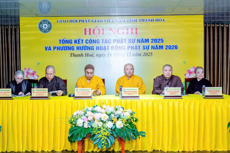 Z7343866414546 de3dfadcaab9d6d77fa08c76871515a6