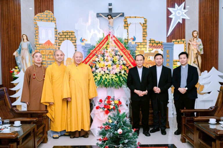 Z7344257379974 a604ba550799b5456556fb8796020caa