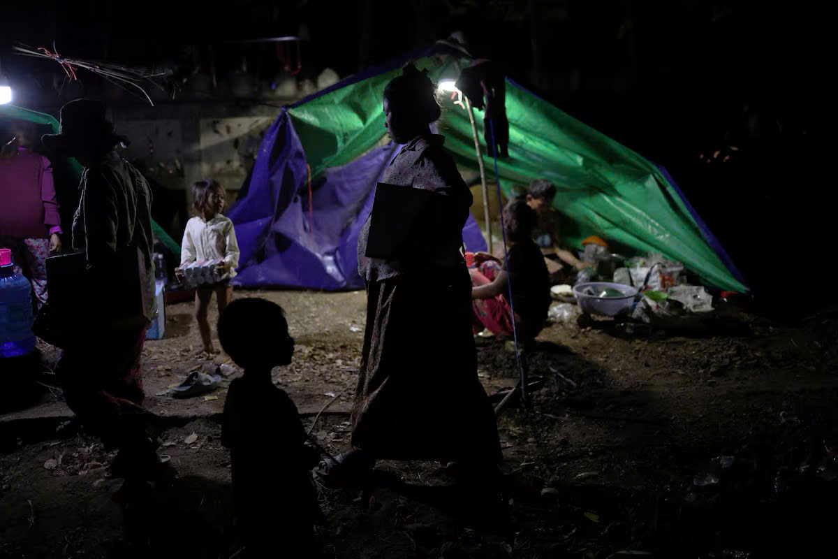 Z7347697880426 e25aecc94d0643ab3a12902bd2599982