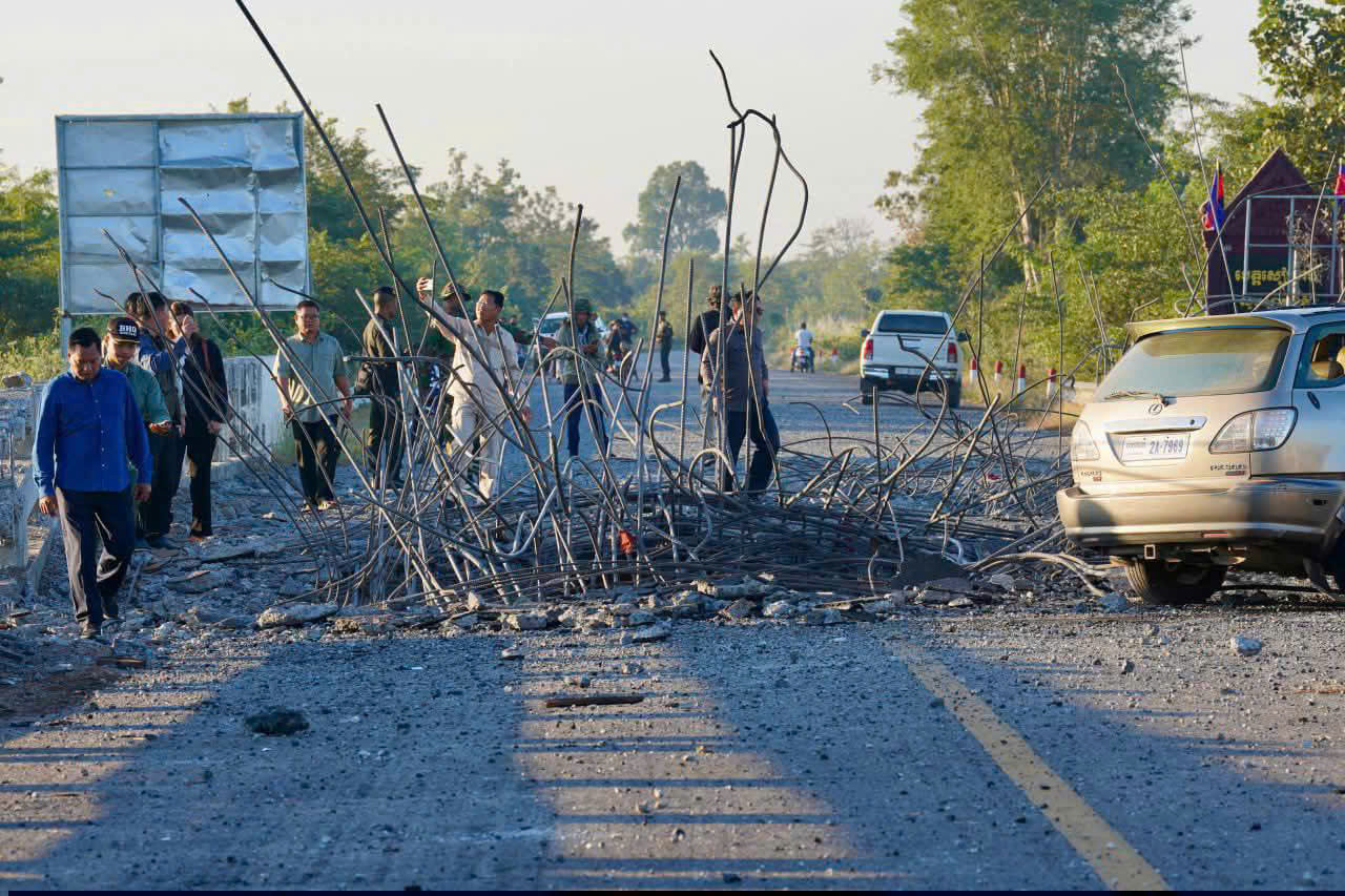 Z7347721041459 10da445ebda15f2f3384a11ec9901482