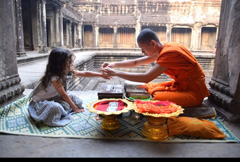 Z7347789840912 e790a6276a3ebfb3bba82f7d3175cd94