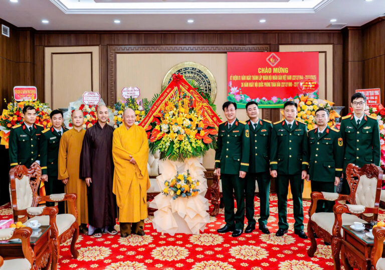 Z7353588811622 eafba34323bbe9c76ee661558dd0ff6d