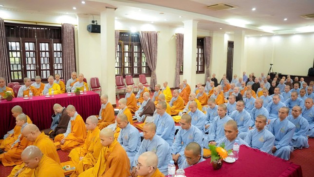 Z7361388014234 3d34ea92ada20026808d218242ebd638 3514