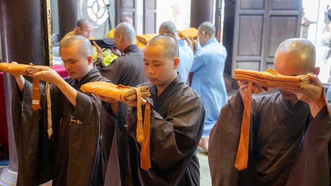 Z7361388062915 c3b69547380461684e4ba8f8820f013c 2809