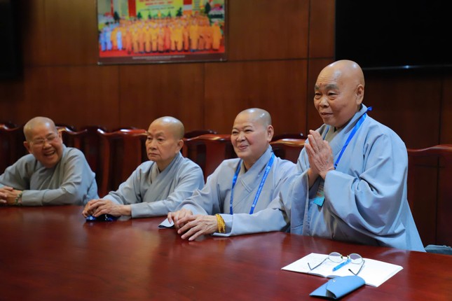 Z7363138581584 c8ef32815a0e8981276477f09203260e 9647