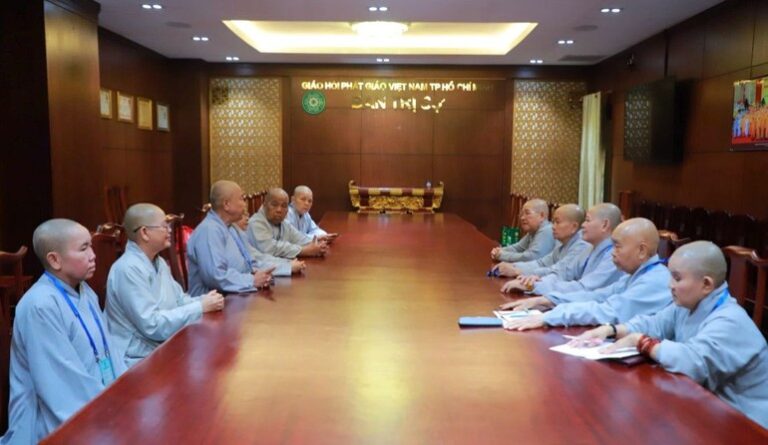 Z7363138842379 9a30c6823c985904a120568a753741c2 6262