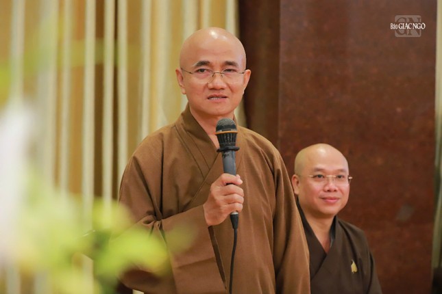 Z7366754573757 cd523697c93d9823f8e1e324e9c064c1 1856